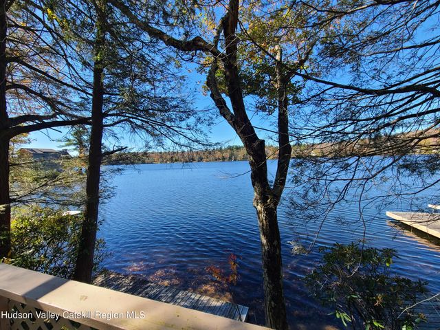 106 Park Drive, Parksville, NY 12768