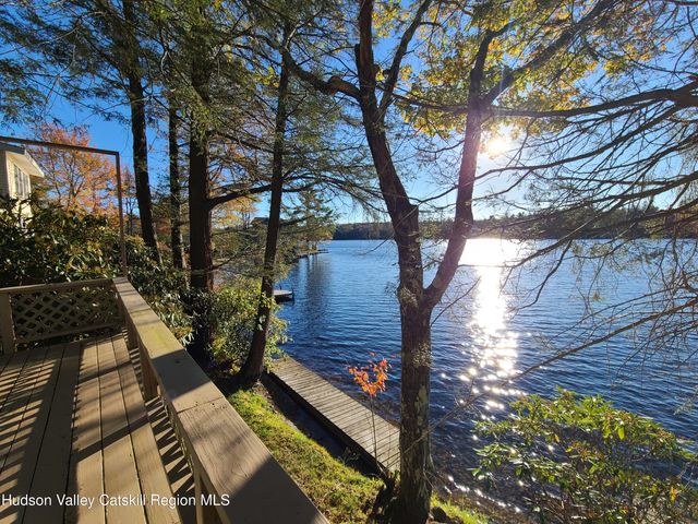106 Park Drive, Parksville, NY 12768