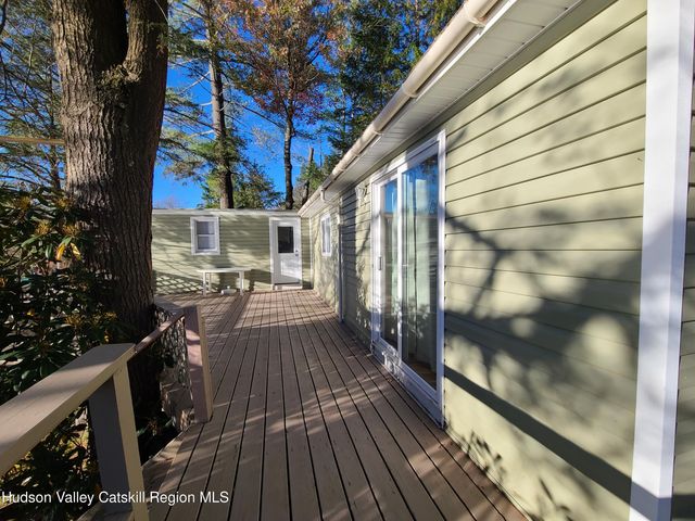 106 Park Drive, Parksville, NY 12768