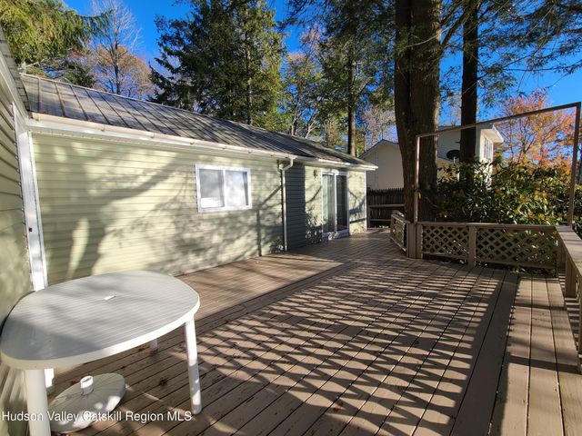 106 Park Drive, Parksville, NY 12768