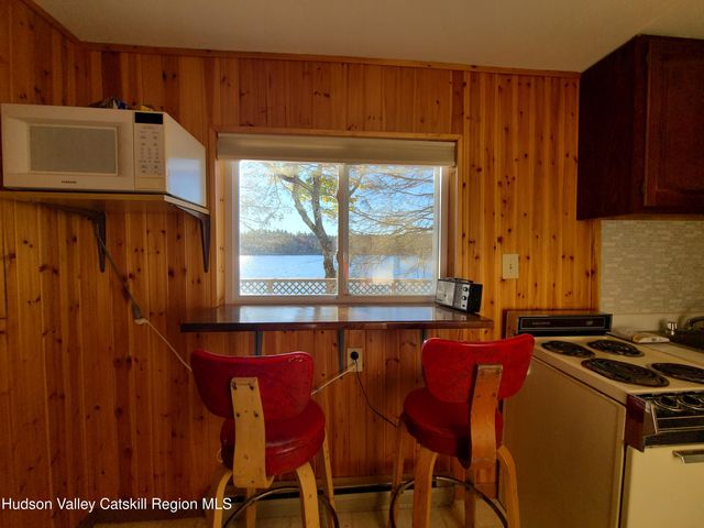 106 Park Drive, Parksville, NY 12768