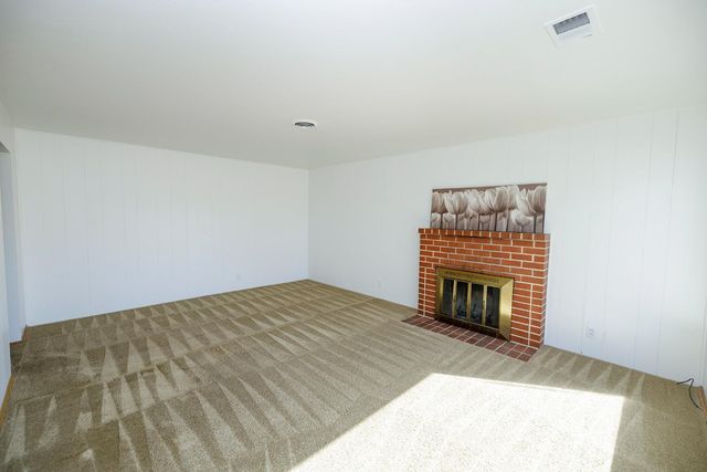 1405 Theo Ave, Modesto, CA 95350