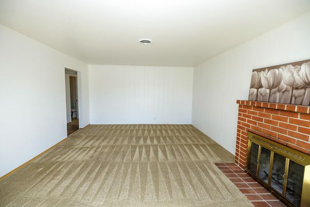 1405 Theo Ave, Modesto, CA 95350