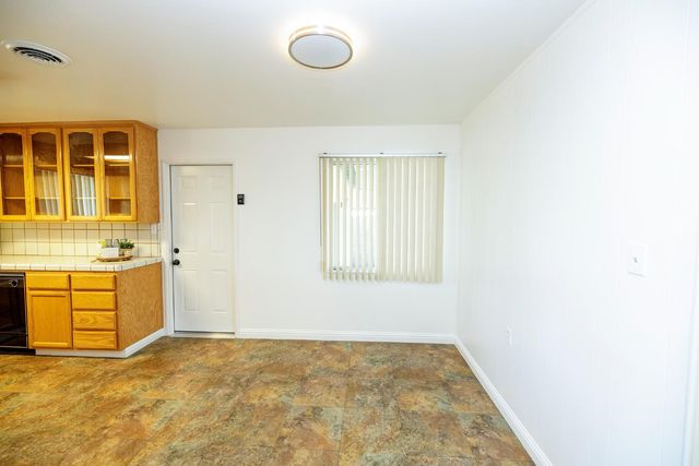 1405 Theo Ave, Modesto, CA 95350