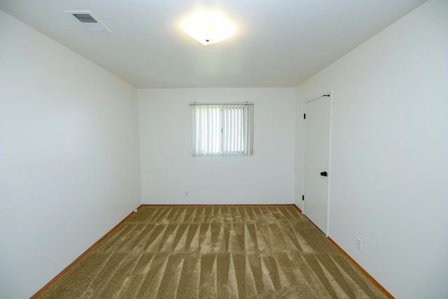 1405 Theo Ave, Modesto, CA 95350