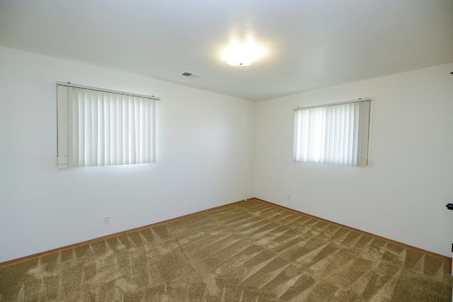 1405 Theo Ave, Modesto, CA 95350