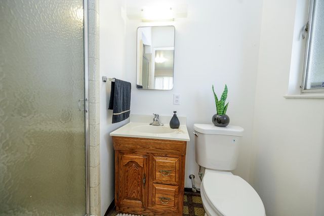 1405 Theo Ave, Modesto, CA 95350