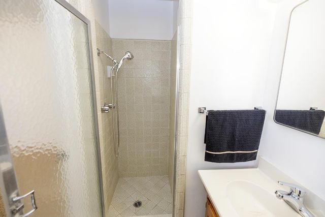 1405 Theo Ave, Modesto, CA 95350