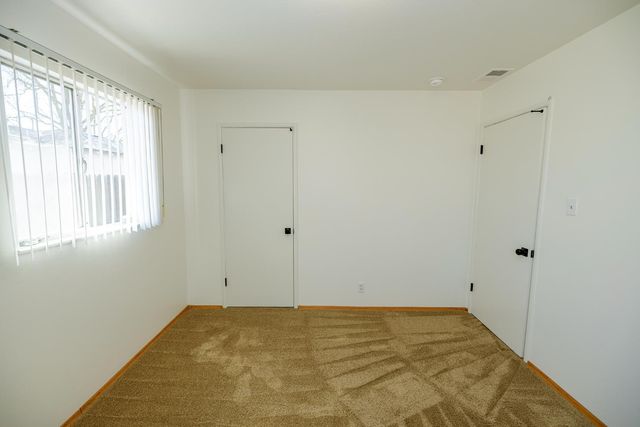 1405 Theo Ave, Modesto, CA 95350