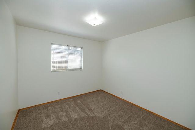 1405 Theo Ave, Modesto, CA 95350