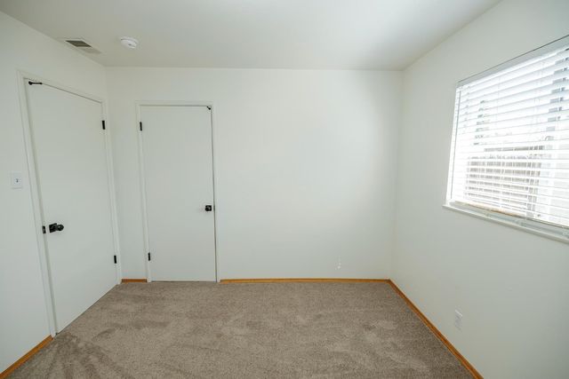 1405 Theo Ave, Modesto, CA 95350