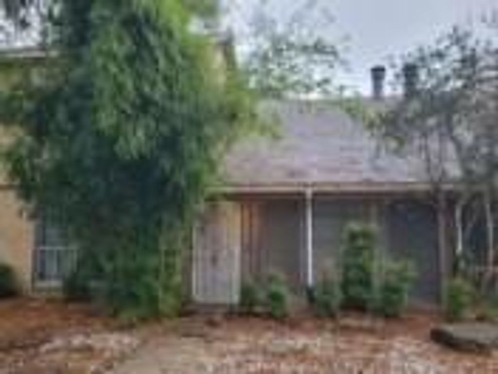 12207 W Village Drive B, Houston, TX 77039