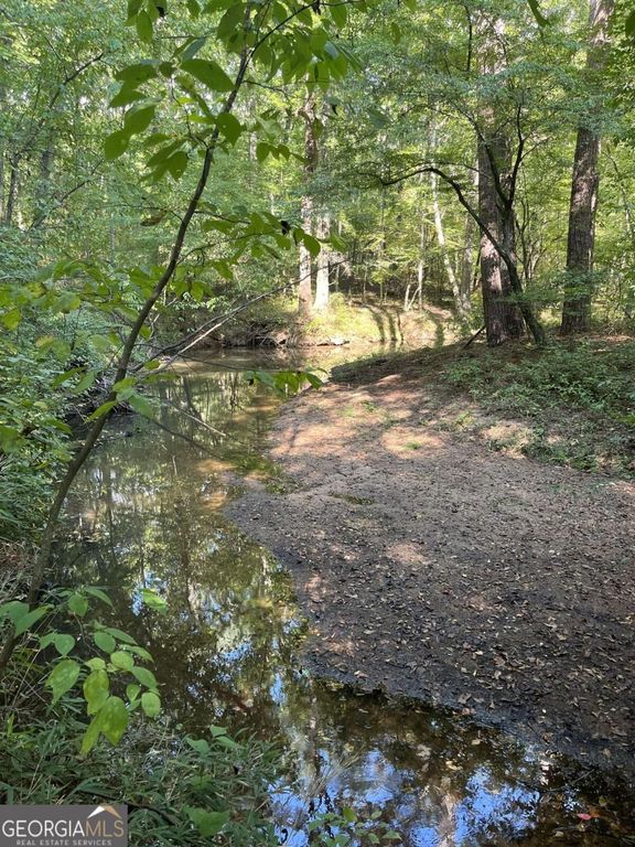 46 Creek Ridge, Winterville, GA 30683 — exterior