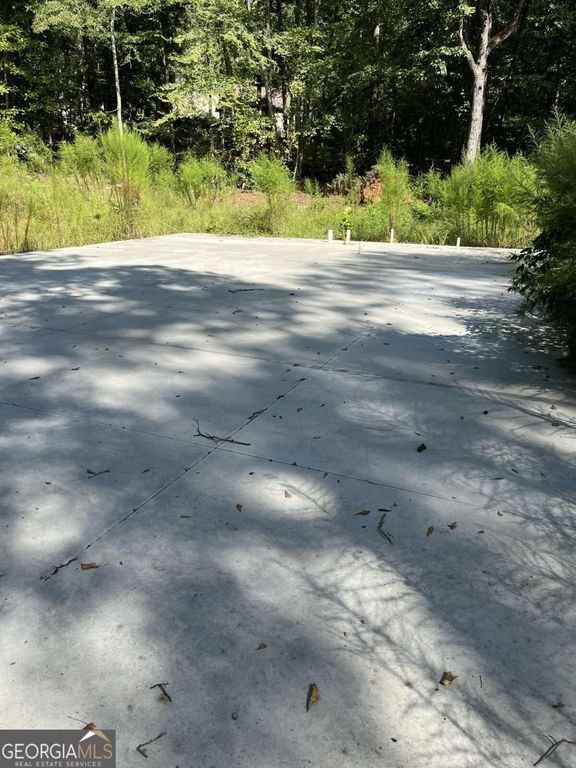 46 Creek Ridge, Winterville, GA 30683 — photo 3