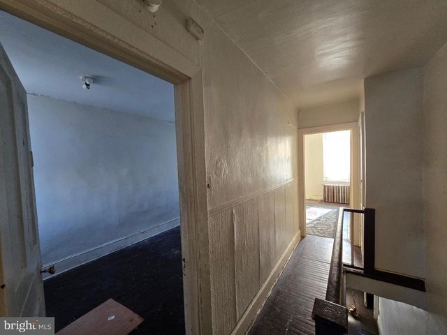 1837 W JUNIATA ST, Philadelphia, PA 19140
