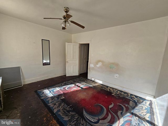 1837 W JUNIATA ST, Philadelphia, PA 19140