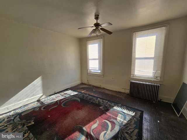 1837 W JUNIATA ST, Philadelphia, PA 19140
