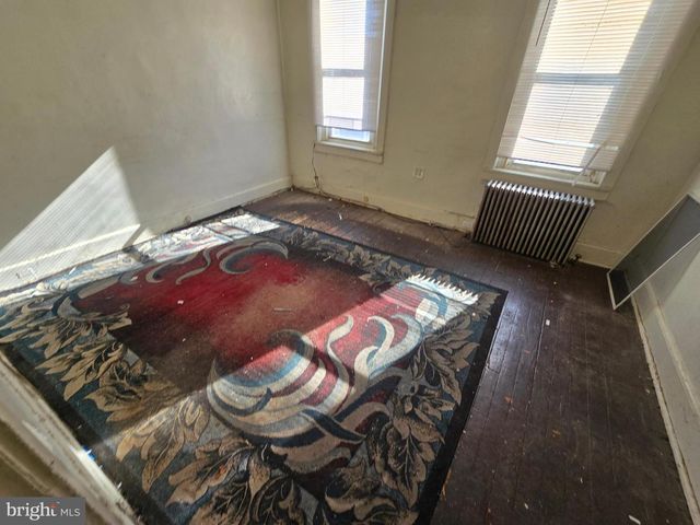 1837 W JUNIATA ST, Philadelphia, PA 19140
