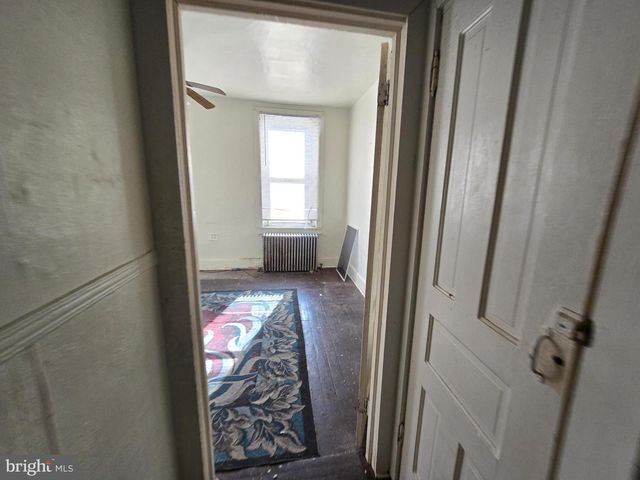 1837 W JUNIATA ST, Philadelphia, PA 19140