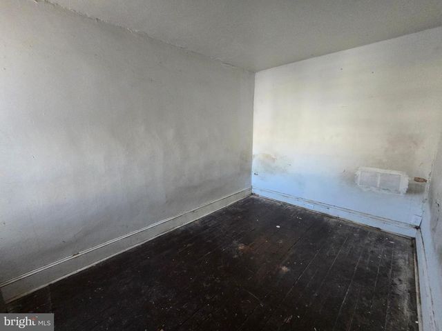 1837 W JUNIATA ST, Philadelphia, PA 19140