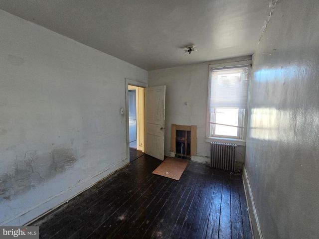 1837 W JUNIATA ST, Philadelphia, PA 19140