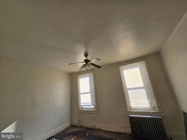 1837 W JUNIATA ST, Philadelphia, PA 19140