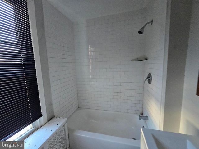1837 W JUNIATA ST, Philadelphia, PA 19140