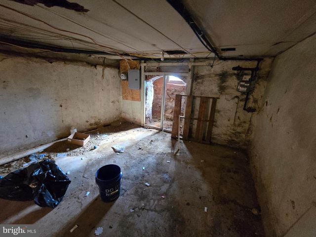 1837 W JUNIATA ST, Philadelphia, PA 19140