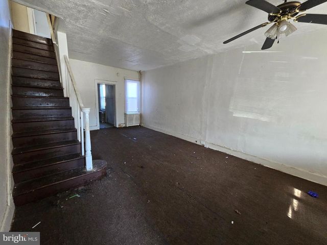 1837 W JUNIATA ST, Philadelphia, PA 19140