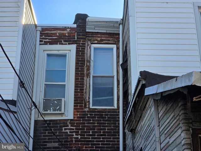 1837 W JUNIATA ST, Philadelphia, PA 19140