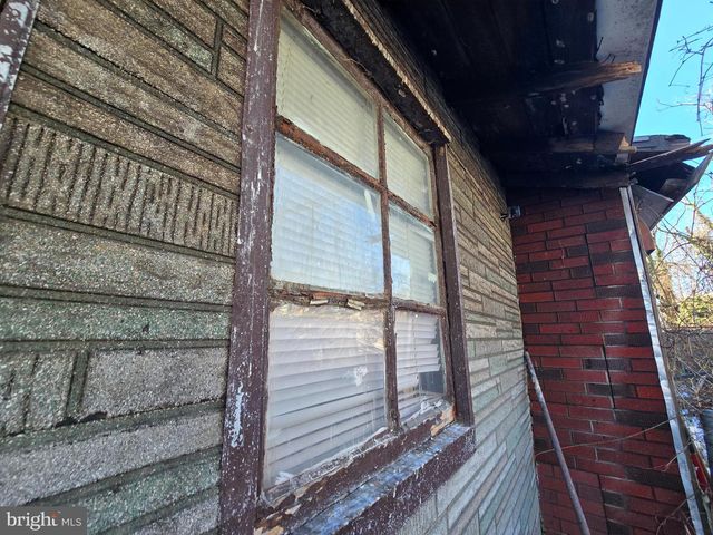1837 W JUNIATA ST, Philadelphia, PA 19140