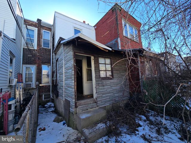 1837 W JUNIATA ST, Philadelphia, PA 19140