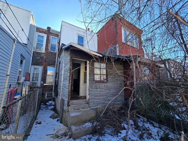 1837 W JUNIATA ST, Philadelphia, PA 19140