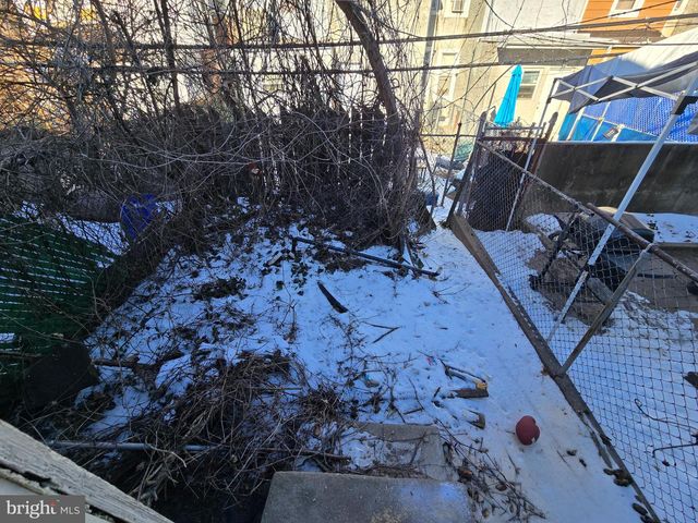 1837 W JUNIATA ST, Philadelphia, PA 19140