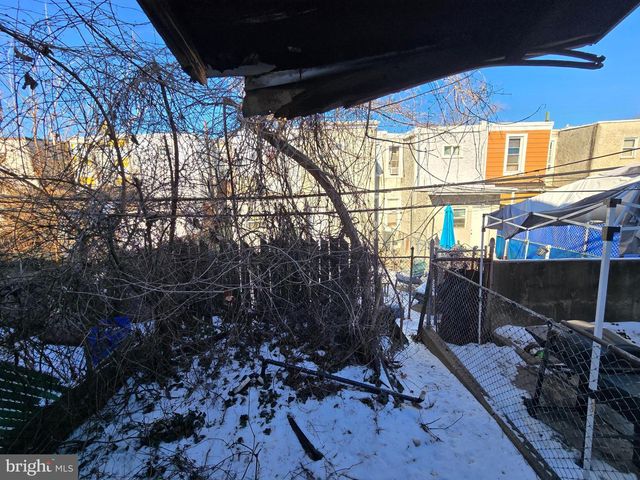1837 W JUNIATA ST, Philadelphia, PA 19140