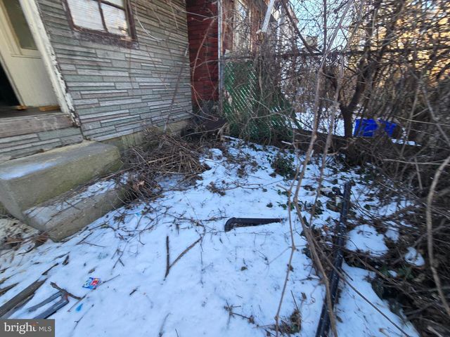 1837 W JUNIATA ST, Philadelphia, PA 19140