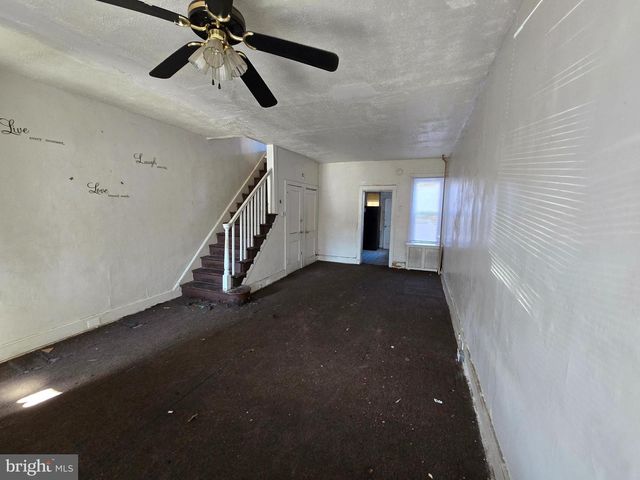 1837 W JUNIATA ST, Philadelphia, PA 19140