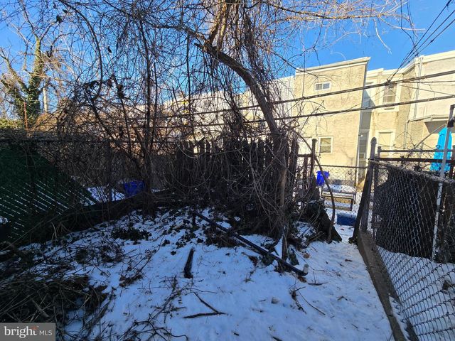 1837 W JUNIATA ST, Philadelphia, PA 19140