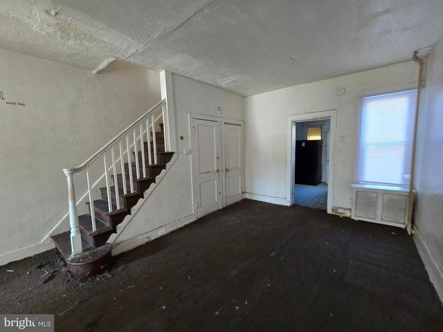 1837 W JUNIATA ST, Philadelphia, PA 19140