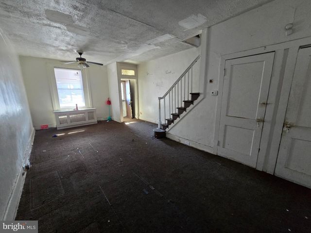 1837 W JUNIATA ST, Philadelphia, PA 19140