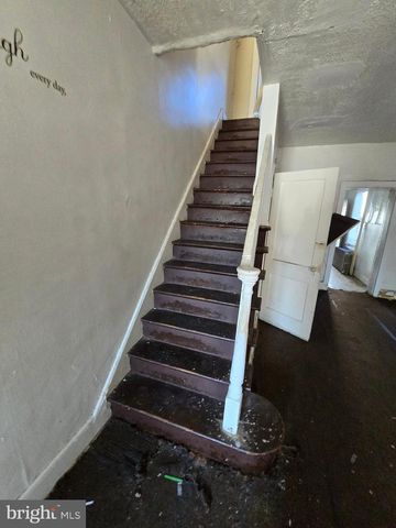1837 W JUNIATA ST, Philadelphia, PA 19140