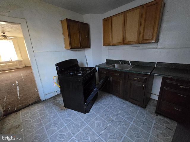 1837 W JUNIATA ST, Philadelphia, PA 19140