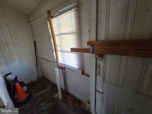 1837 W JUNIATA ST, Philadelphia, PA 19140