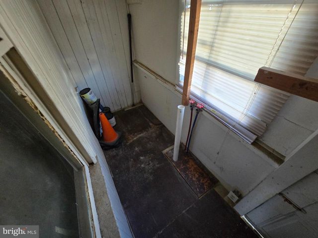 1837 W JUNIATA ST, Philadelphia, PA 19140