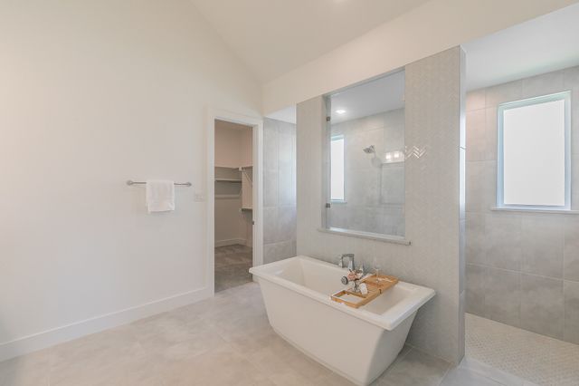 4620 Old Red Lane, Prosper, TX 75078