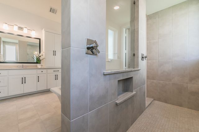 4620 Old Red Lane, Prosper, TX 75078