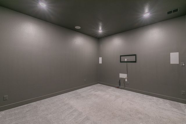 4620 Old Red Lane, Prosper, TX 75078