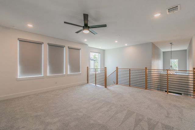 4620 Old Red Lane, Prosper, TX 75078