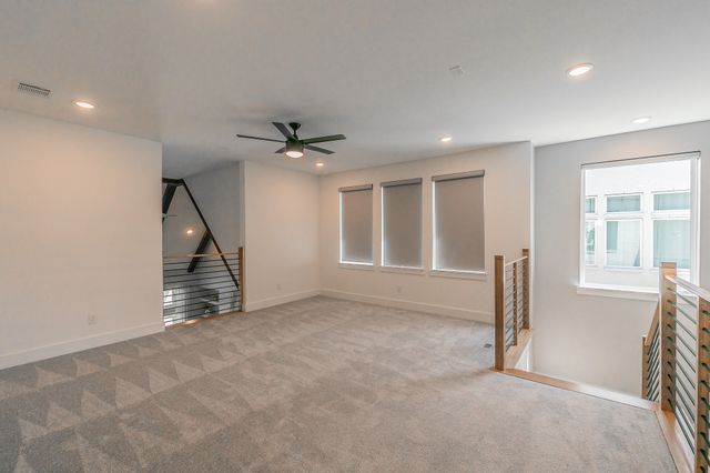 4620 Old Red Lane, Prosper, TX 75078