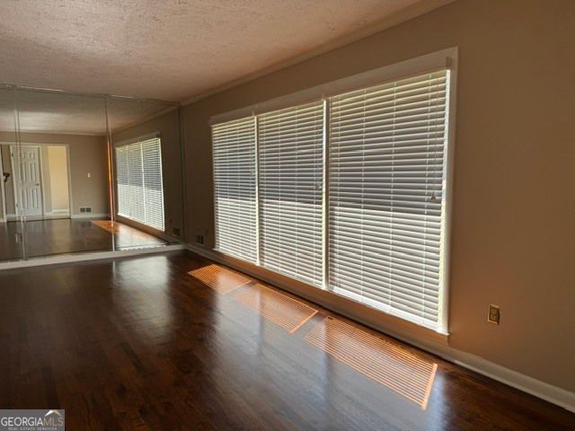 340 SW Lisa Court, Atlanta, GA 30311